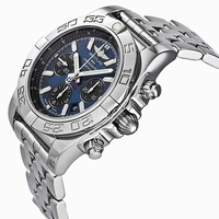 Breitling Chronomat AB011012-C789SS Swiss Made