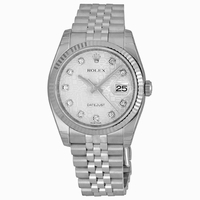 Rolex Datejust 116234SJDJ Swiss Made
