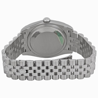 Rolex Datejust 116234SJDJ Swiss Made
