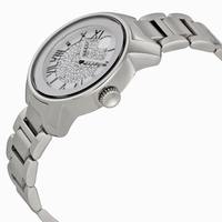 Movado Bold 3600254 Stainless Steel