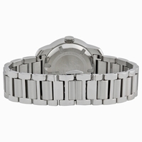 Movado Bold 3600254 Stainless Steel