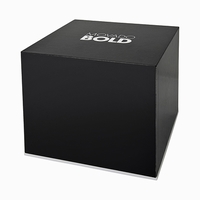 Movado Bold 3600254 Stainless Steel
