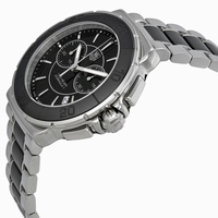 Tag Heuer Formula 1 CAH1210.BA0862 Unisex