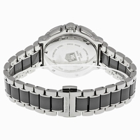 Tag Heuer Formula 1 CAH1210.BA0862 Unisex
