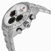 Tudor Fastrider 42000 Mens