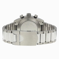 Tudor Fastrider 42000 Mens