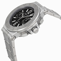 Bvlgari Diagono DG40BSSDCH Automatic