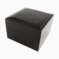 Bvlgari Diagono DG40BSSDCH Automatic