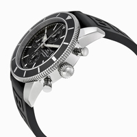 Breitling Superocean Heritage A1332024-B908BKPT3 Black