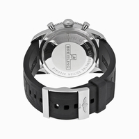 Breitling Superocean Heritage A1332024-B908BKPT3 Black