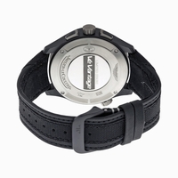 Jaeger LeCoultre AMVOX Q193J471 Black