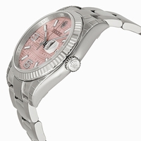 Rolex Datejust 116234PWJSDAO Automatic