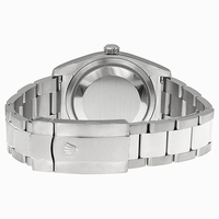 Rolex Datejust 116234PWJSDAO Automatic