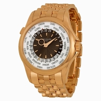 Patek Philippe 5130/1r-011 Swiss Made