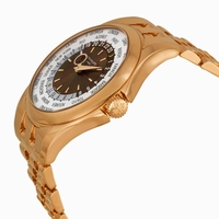 Patek Philippe 5130/1r-011 Swiss Made