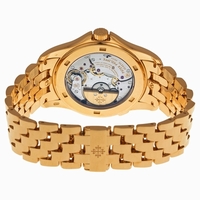 Patek Philippe 5130/1r-011 Swiss Made