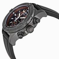 Breitling Avenger M73390T2/BA88BKPD Quartz