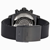 Breitling Avenger M73390T2/BA88BKPD Quartz