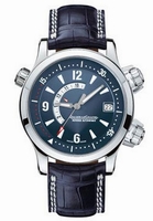 Jaeger LeCoultre Master Q1706480 Platinum