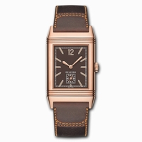 Jaeger LeCoultre Q2782560 Mens