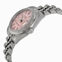 Rolex Datejust Lady 31 178274PSJ Swiss Made
