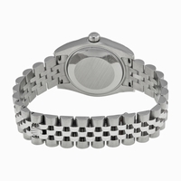 Rolex Datejust Lady 31 178274PSJ Swiss Made