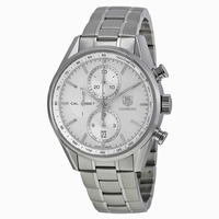 Tag Heuer Carrera CAR2111.BA0724 Automatic