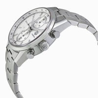 Tag Heuer Carrera CAR2111.BA0724 Automatic
