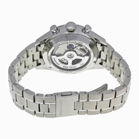 Tag Heuer Carrera CAR2111.BA0724 Automatic