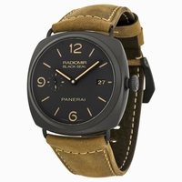 Panerai Radiomir PAM00505 Automatic