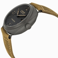 Panerai Radiomir PAM00505 Automatic