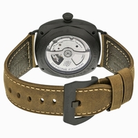 Panerai Radiomir PAM00505 Automatic