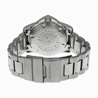 Longines HydroConquest L3.642.4.96.6 Automatic