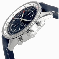 Breitling Navitimer A2432212-C651-102X Swiss made