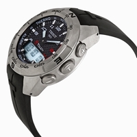 Tissot Touch Collection T013.420.47.202.00 Swiss made