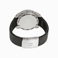 Tissot Touch Collection T013.420.47.202.00 Swiss made