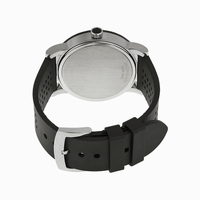 Movado 0606507 Stainless Steel