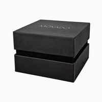 Movado 0606507 Stainless Steel