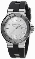 Bvlgari 102252 Swiss Made