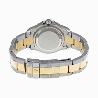 Rolex Yacht-Master 169623GYSO Grey