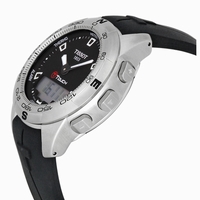 Tissot Touch Collection T0474201705100 Quartz