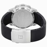 Tissot Touch Collection T0474201705100 Quartz