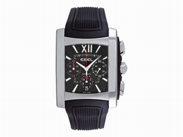Ebel 9126M52-54BR356 Automatic
