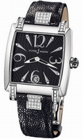 Ulysse Nardin 133-91C-06-02 Swiss Made