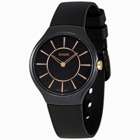 Rado R27742159 Swiss Made