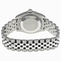 Rolex Datejust Lady 31 178240BRJ Blue