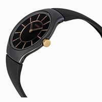 Rado R27742159 Swiss Made