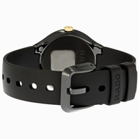 Rado R27742159 Swiss Made