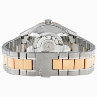 Tag Heuer Carrera WAS2151.BD0734 Stainless Steel