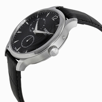 Tissot Tradition T0636391605700 Quartz